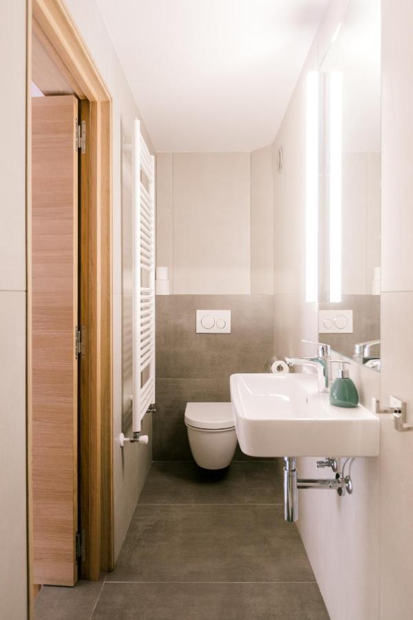 Auberge De L'Europe Éze Luaran gambar